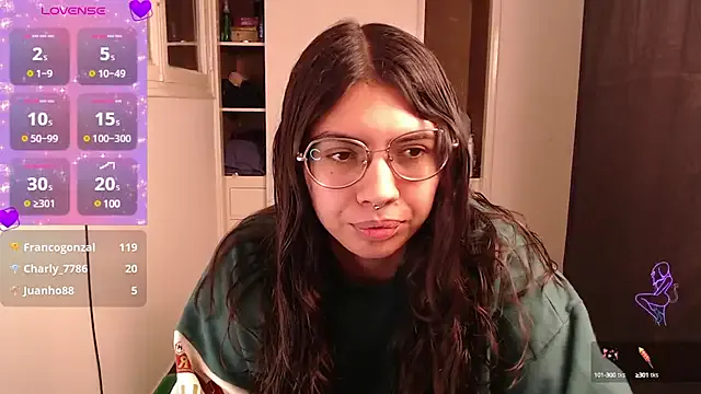 Kelly_Berry__ – webcam model profile photo Image 6