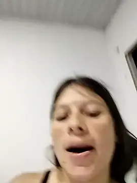 Humsafa-13 – webcam model profile photo Image 10