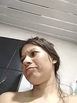 Humsafa-13 – webcam model profile photo Image 11