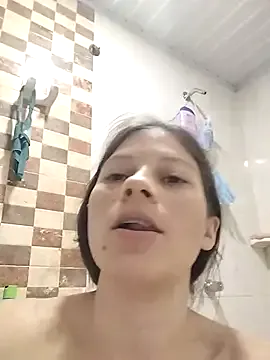 Humsafa-13 – webcam model profile photo Image 18