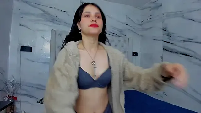 Mia--meow – webcam model profile photo Image 8
