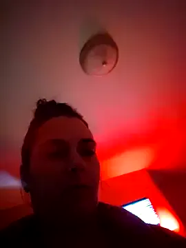 Aria423 – webcam model profile photo