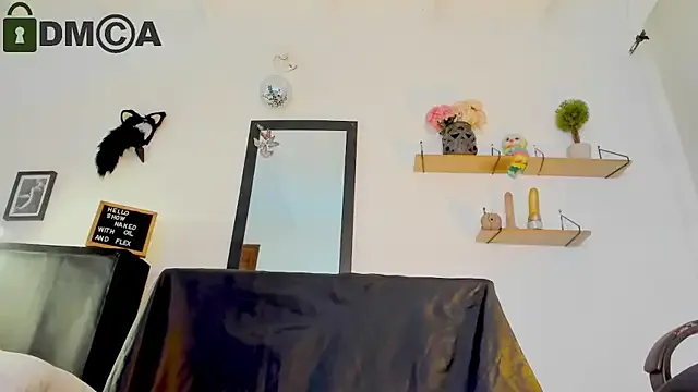 pantumieteruyo – webcam model profile photo Image 7