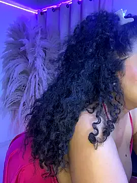 Komal_Meghawani – webcam model profile photo Image 13