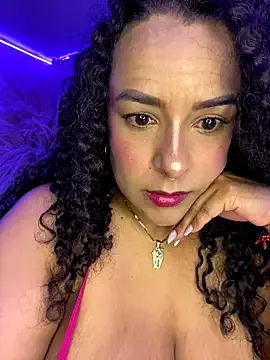 Komal_Meghawani – webcam model profile photo Image 2