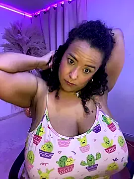 Komal_Meghawani – webcam model profile photo Image 5