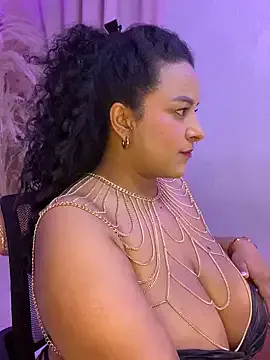 Komal_Meghawani – webcam model profile photo Image 6