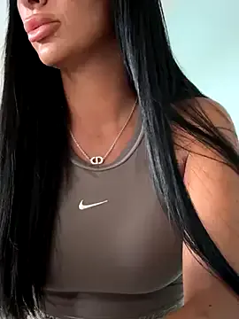 AriannaIsabellax Profile Image