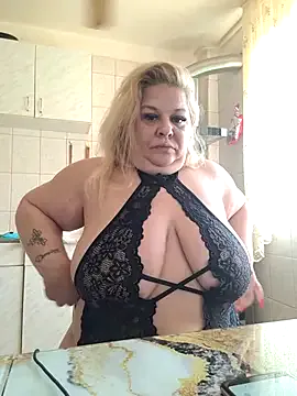 AriannaMilf Image 17