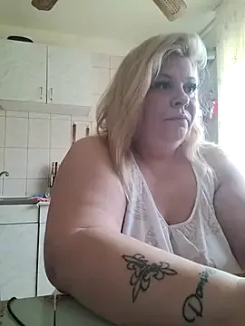 AriannaMilf Image 2