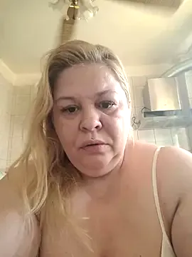 AriannaMilf Image 5