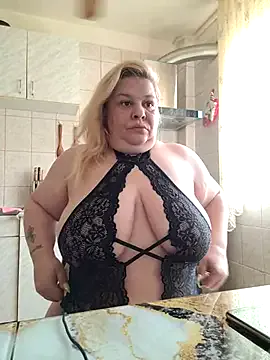 AriannaMilf Image 8