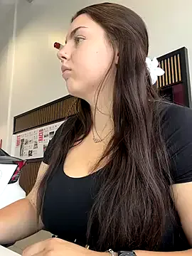 ariasbeautyx Image 16
