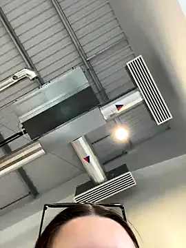 ariasbeautyx Image 18