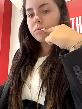 ariasbeautyx Image 19