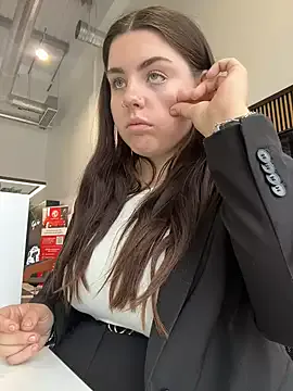 ariasbeautyx Image 5