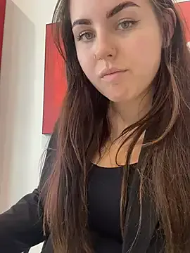 ariasbeautyx Image 8