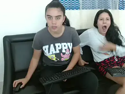 Megu_Melon – webcam model profile photo Image 13