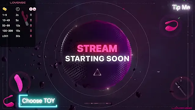 Yui-Ch – webcam model profile photo Image 2