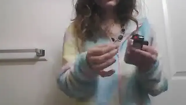 AriellaTaylor Image 2