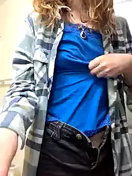 AriellaTaylor Image 5