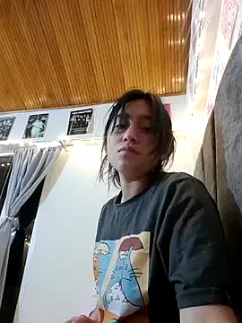 POCARI_SWEAT – webcam model profile photo Image 10