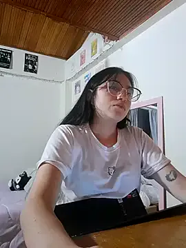 POCARI_SWEAT – webcam model profile photo Image 12