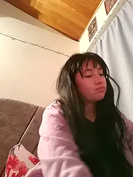 POCARI_SWEAT – webcam model profile photo Image 18