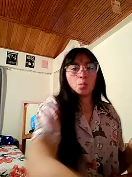 POCARI_SWEAT – webcam model profile photo Image 19