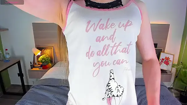 Jazmine_star – webcam model profile photo Image 13