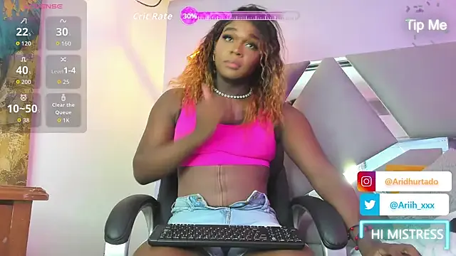 Sofiyaa_39 – webcam model profile photo Image 17