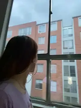 ariiel_ Profile Image
