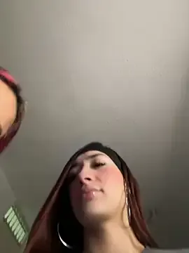 ariiel_ Image 18