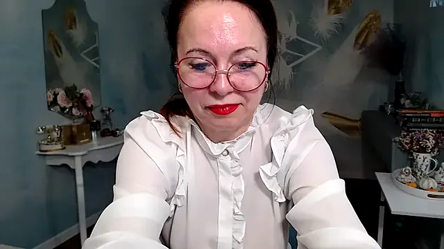 Samira-Summer – webcam model profile photo Image 19