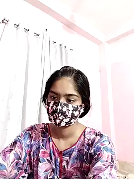 AmeliaBrilliants – webcam model profile photo Image 13