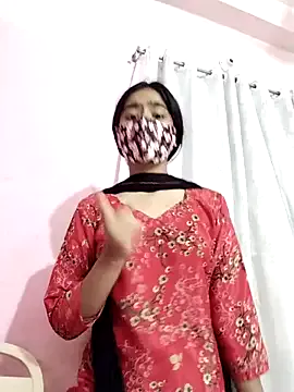 AmeliaBrilliants – webcam model profile photo Image 15
