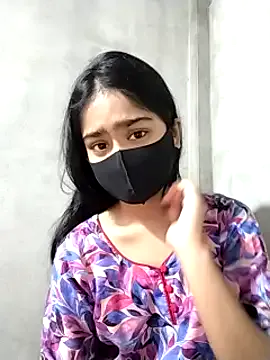 Arisha- Image 6
