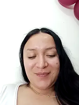 Arisha34 Image 5