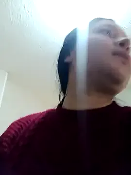 Arisha34 Image 9