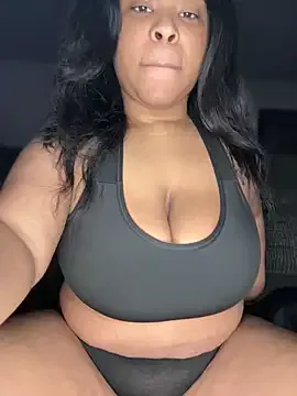 CleoLangley – webcam model profile photo Image 10