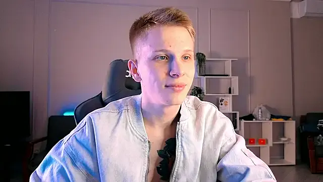 hiroada – webcam model profile photo Image 18