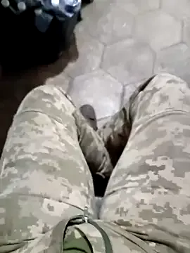 armydick21 – webcam model profile photo