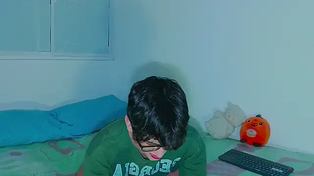 ManaMi-maru – webcam model profile photo Image 15