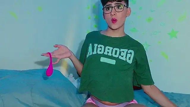 ManaMi-maru – webcam model profile photo Image 2