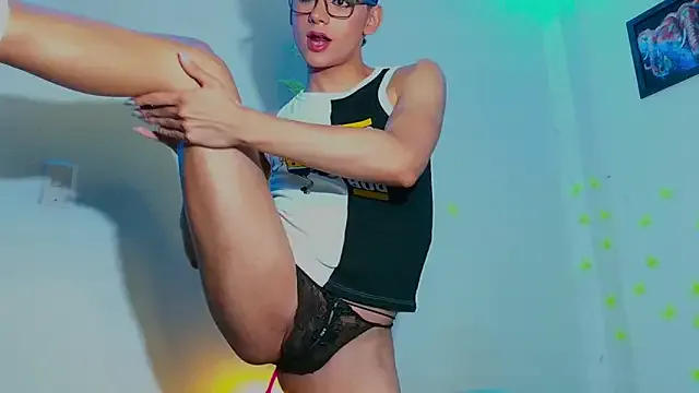 ManaMi-maru – webcam model profile photo Image 3