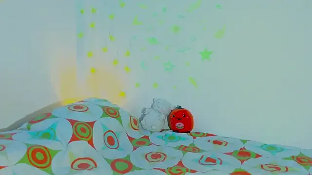 ManaMi-maru – webcam model profile photo Image 6