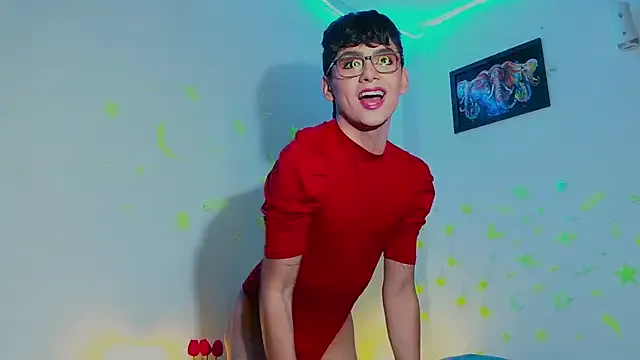 ManaMi-maru – webcam model profile photo Image 7