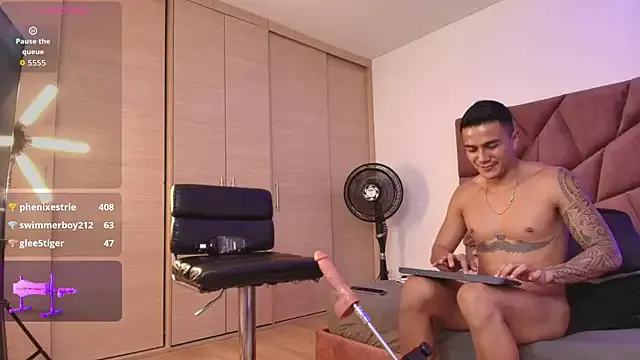 Evamendez02 – webcam model profile photo Image 17