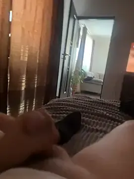 niko-jpn – webcam model profile photo Image 11