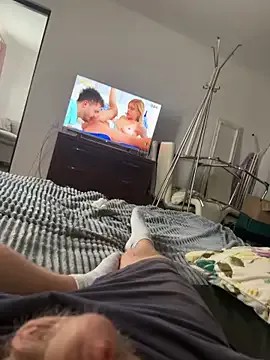 niko-jpn – webcam model profile photo Image 12